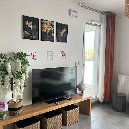 O Palomaya * Montpellier