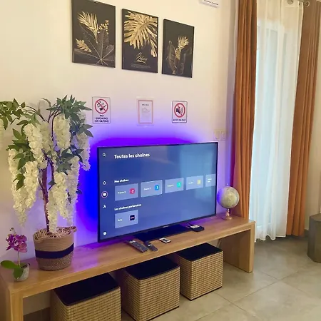 O Palomaya * Montpellier