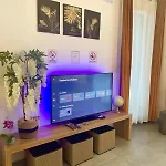 O Palomaya * 蒙彼利埃