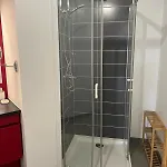 O Palomaya *