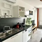 O Palomaya 公寓