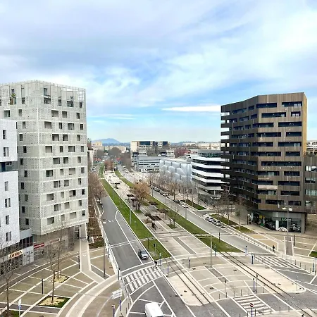 O Palomaya * Montpellier